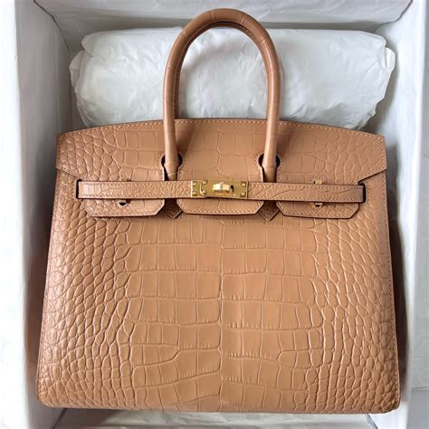 harga hermes birkin 25 alligator matte|hermes alligator tiny kelly.